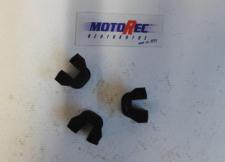 ΚΛΙΠΣ VARIATOR HONDA PCX/SH 125/150cc